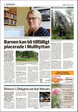 nerikesallehanda_orebro_b-20190620_000_00_00_004.pdf