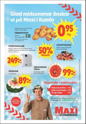 nerikesallehanda_orebro_b-20190620_000_00_00_005.pdf