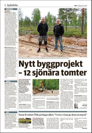 nerikesallehanda_orebro_b-20190620_000_00_00_006.pdf