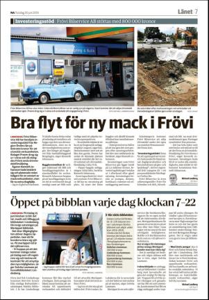 nerikesallehanda_orebro_b-20190620_000_00_00_007.pdf