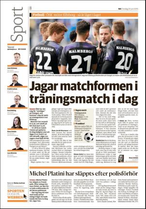 nerikesallehanda_orebro_b-20190620_000_00_00_008.pdf