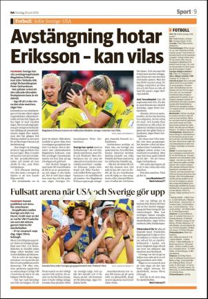 nerikesallehanda_orebro_b-20190620_000_00_00_009.pdf