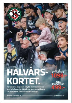 nerikesallehanda_orebro_b-20190620_000_00_00_011.pdf