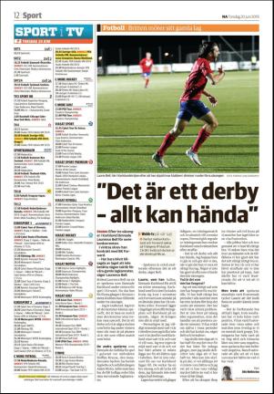 nerikesallehanda_orebro_b-20190620_000_00_00_012.pdf