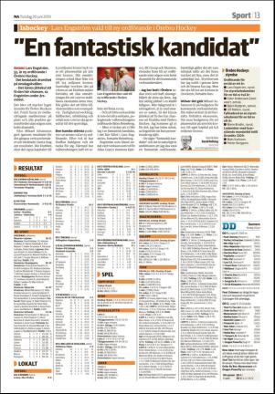 nerikesallehanda_orebro_b-20190620_000_00_00_013.pdf