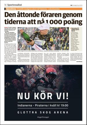 nerikesallehanda_orebro_b-20190620_000_00_00_014.pdf