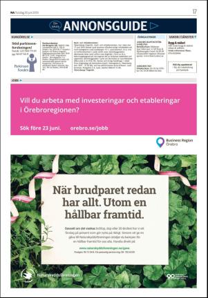 nerikesallehanda_orebro_b-20190620_000_00_00_017.pdf