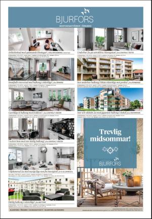 nerikesallehanda_orebro_b-20190620_000_00_00_018.pdf