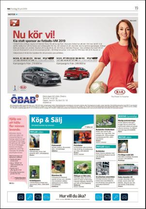 nerikesallehanda_orebro_b-20190620_000_00_00_019.pdf