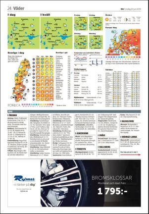 nerikesallehanda_orebro_b-20190620_000_00_00_024.pdf