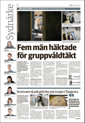 nerikesallehanda_orebro_b-20190621_000_00_00_002.pdf