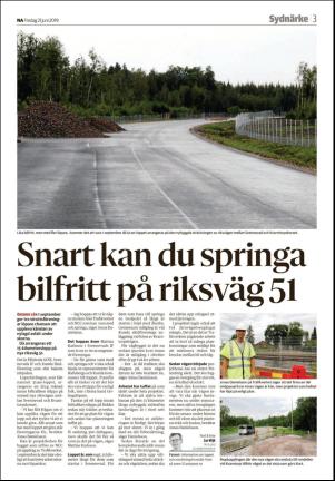 nerikesallehanda_orebro_b-20190621_000_00_00_003.pdf