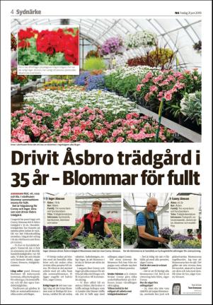 nerikesallehanda_orebro_b-20190621_000_00_00_004.pdf