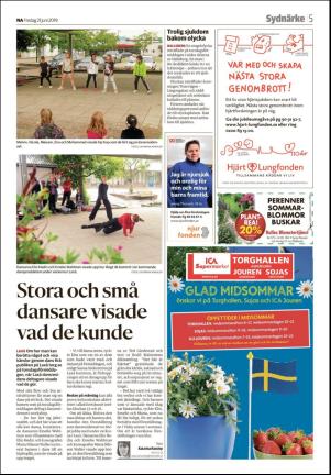 nerikesallehanda_orebro_b-20190621_000_00_00_005.pdf