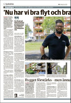 nerikesallehanda_orebro_b-20190621_000_00_00_006.pdf