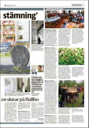 nerikesallehanda_orebro_b-20190621_000_00_00_007.pdf