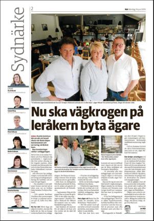 nerikesallehanda_orebro_b-20190624_000_00_00_002.pdf