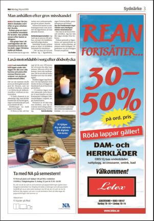 nerikesallehanda_orebro_b-20190624_000_00_00_003.pdf
