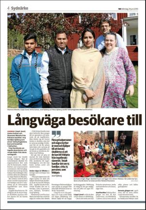 nerikesallehanda_orebro_b-20190624_000_00_00_004.pdf