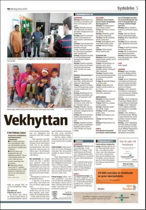 nerikesallehanda_orebro_b-20190624_000_00_00_005.pdf
