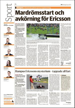 nerikesallehanda_orebro_b-20190624_000_00_00_006.pdf