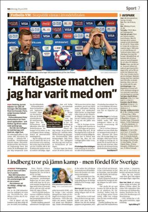 nerikesallehanda_orebro_b-20190624_000_00_00_007.pdf
