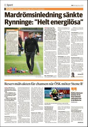 nerikesallehanda_orebro_b-20190624_000_00_00_008.pdf
