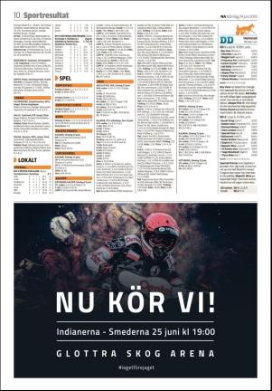nerikesallehanda_orebro_b-20190624_000_00_00_010.pdf