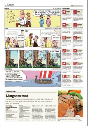 nerikesallehanda_orebro_b-20190624_000_00_00_012.pdf