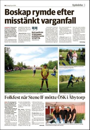 nerikesallehanda_orebro_b-20190625_000_00_00_003.pdf