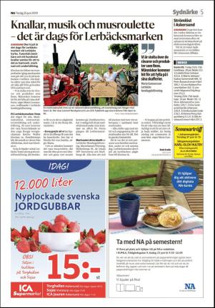 nerikesallehanda_orebro_b-20190625_000_00_00_005.pdf