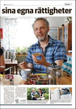 nerikesallehanda_orebro_b-20190625_000_00_00_007.pdf