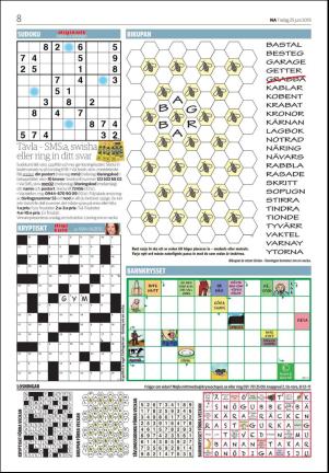 nerikesallehanda_orebro_b-20190625_000_00_00_008.pdf