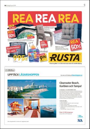 nerikesallehanda_orebro_b-20190625_000_00_00_009.pdf