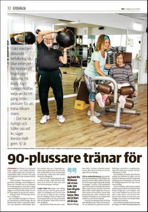 nerikesallehanda_orebro_b-20190625_000_00_00_010.pdf