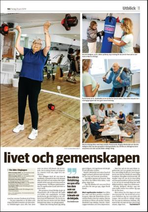 nerikesallehanda_orebro_b-20190625_000_00_00_011.pdf