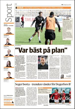 nerikesallehanda_orebro_b-20190625_000_00_00_012.pdf