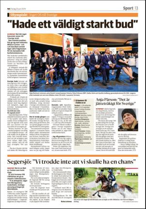 nerikesallehanda_orebro_b-20190625_000_00_00_013.pdf