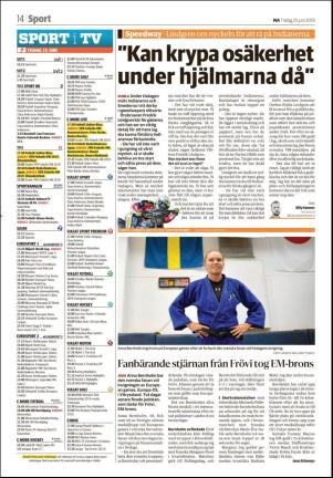 nerikesallehanda_orebro_b-20190625_000_00_00_014.pdf