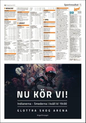 nerikesallehanda_orebro_b-20190625_000_00_00_015.pdf