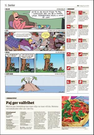 nerikesallehanda_orebro_b-20190625_000_00_00_016.pdf