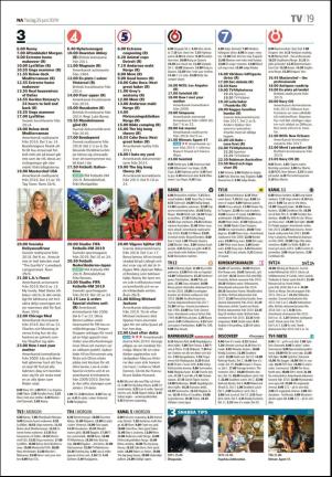 nerikesallehanda_orebro_b-20190625_000_00_00_019.pdf