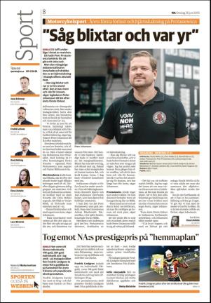 nerikesallehanda_orebro_b-20190626_000_00_00_008.pdf