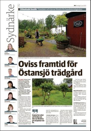 nerikesallehanda_orebro_b-20190627_000_00_00_002.pdf