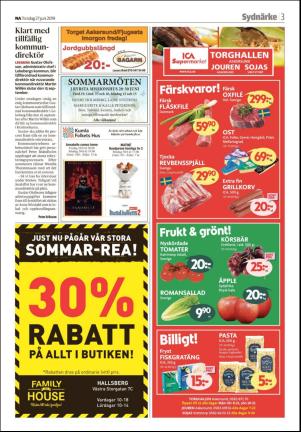 nerikesallehanda_orebro_b-20190627_000_00_00_003.pdf