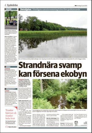 nerikesallehanda_orebro_b-20190627_000_00_00_004.pdf