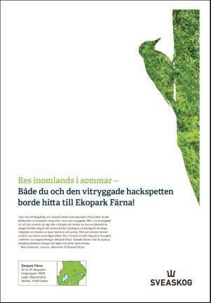 nerikesallehanda_orebro_b-20190627_000_00_00_005.pdf