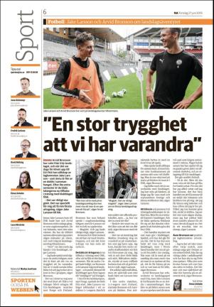 nerikesallehanda_orebro_b-20190627_000_00_00_006.pdf