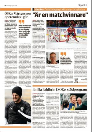 nerikesallehanda_orebro_b-20190627_000_00_00_007.pdf