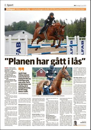 nerikesallehanda_orebro_b-20190627_000_00_00_008.pdf
